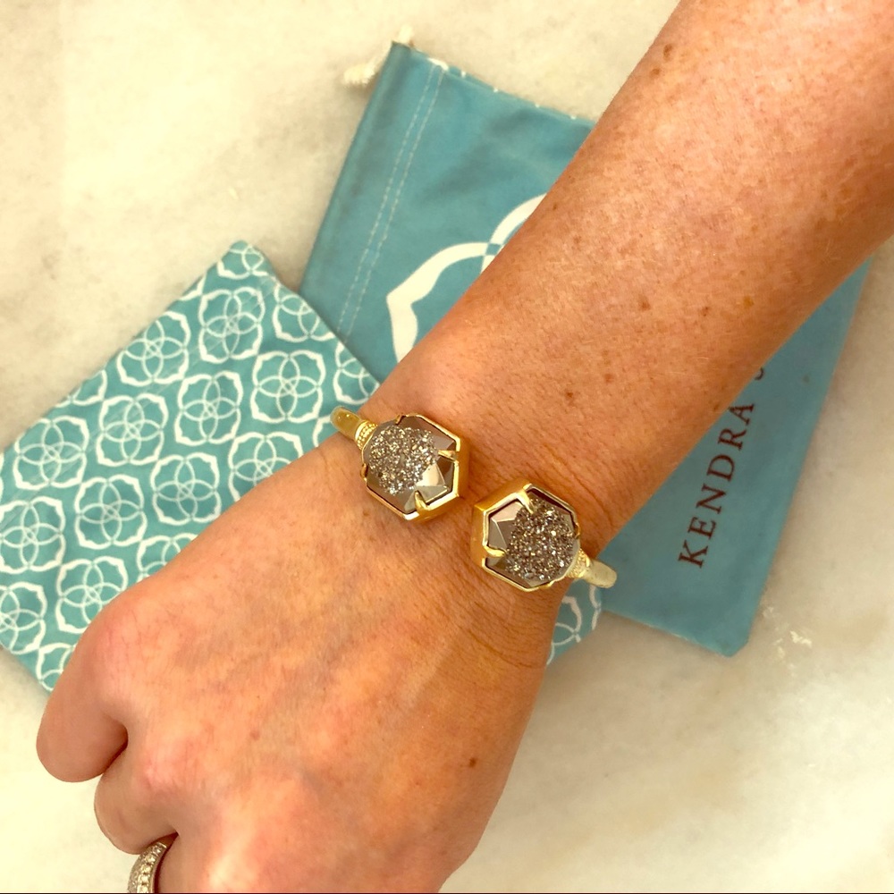Kendra Scott Bracelet
